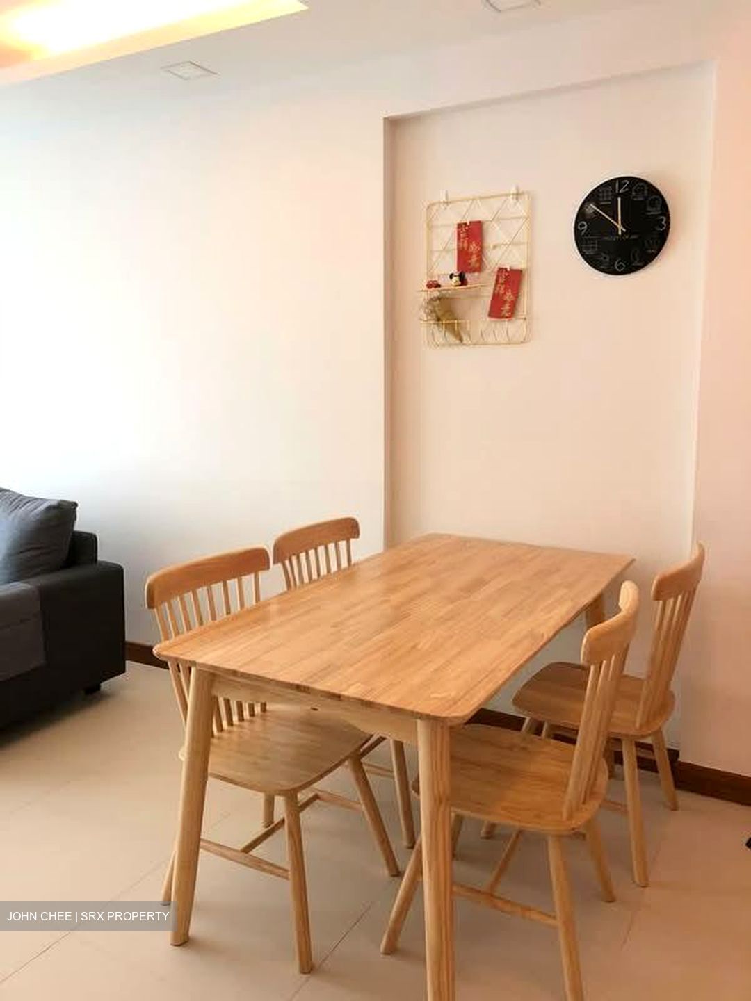 Blk 333C Anchorvale Isles (Sengkang), HDB 4 Rooms #563775321